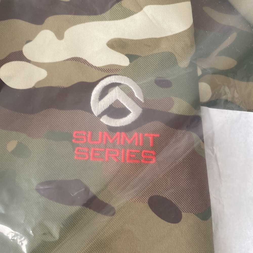 PENDING: SUPREME X The North Face - Summit Series Rescue Mountain Pro Jacket XL - Picture 11 of 13